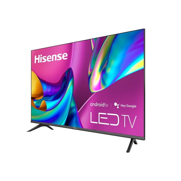 Hisense 32