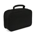 thumbnail image 3 of Arctic Zone Boom Box Lunch Pack, 3 of 5