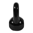 thumbnail image 4 of CAP Barbell Cast Iron Kettlebell, 10 - 60 lbs, 4 of 5