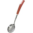 thumbnail image 5 of Verka Stainless Steel Serving Ladle, Small, 5 of 5