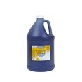 thumbnail image 1 of Handy ArtÂ® Little Masters Washable Tempera Paint Gallon, Violet, 1 of 2