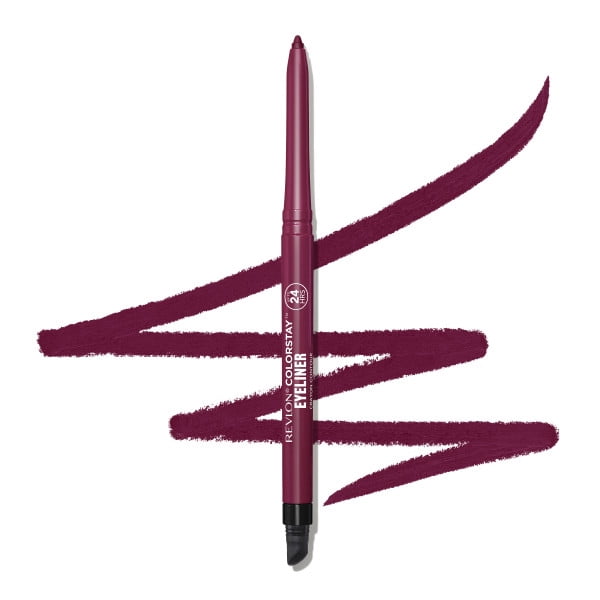 Revlon ColorStay Crayon Contour pour les Yeux