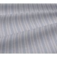 thumbnail image 4 of oneOone Tissu Jersey Viscose Multicolore à Rayures Tissu au Mètre 60 Pouces de Large, 4 of 4