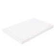 thumbnail image 1 of DOLITY 100 Pieces Nonstick cooking papers, Barbecue Paper, Multifunctional Silicone Oil 30cmx40cm, 1 of 8