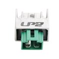 thumbnail image 3 of Generator Stator Regulator & Gasket For Honda CRF 125F CRF125 FB 2014-2018, 3 of 10