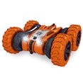 thumbnail image 1 of Bangcool RC Car Creative 360° Double-sided Driving Remote Control Car Stunt Car Toy, 1 of 10