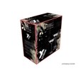 thumbnail image 3 of Riedel Extreme Martini, 3 of 6