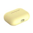 thumbnail image 1 of MesaSe Silicone Protective Case Cover Storage Box for AirPods Pro 3 Bluetooth-compatible Earphone, 1 of 7
