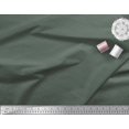 thumbnail image 3 of Soimoi Silk Fabric Dot & Oval Small Print Sewing Fabric Yard 42 Inch Wide, 3 of 3
