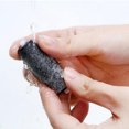 thumbnail image 2 of Têtes de Rouleau de Rechange pour Manucure Électrique, Outil de Retrait de Peau Dure, 2 of 5