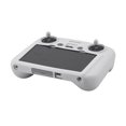 thumbnail image 4 of Coque Protectrice en Silicone Anti-Chute Antidérapante pour DJI Mini 3 Pro, 4 of 9