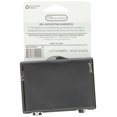 thumbnail image 2 of Necessities 20206 Travel Sewing Kit - pack of 6, 2 of 2
