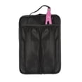 thumbnail image 3 of Conair Styling Tool Travel Pouch, 3 of 3