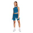 thumbnail image 2 of Athletic Works Women's Cropped Tank, 2 of 6