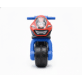 thumbnail image 2 of Transformers Moto Tout-Petit Ride-On Voiture Pousse-Pousse, 2 of 5