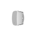 thumbnail image 2 of Klipsch RSM400 Haut-Parleur de Surface Résidentiel Intérieur / Extérieur de 4” - Paire, 2 of 6