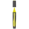 thumbnail image 3 of Maped Highlighter Fluo MAX x3 - Yellow / Pink / Green, 3 of 4