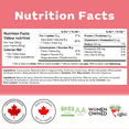 thumbnail image 3 of Ross Chocolates - Chocolate Bars - No Sugar Added with Stevia - Variety Pack x12, 3 of 5