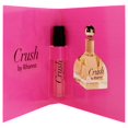 thumbnail image 2 of Crush by Rihanna for Women - 0.05 oz EDP Spray Vial (Mini), 2 of 3