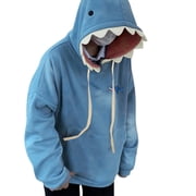 Women Zipper Hoodie Long Sleeve Hoodie Hoodies for Women over Hoodie Sweater Dresses for Women Pullovers for Women Thin Hoodies for Women up Sweatshirt Sweat Shirts Women Sweaters Cover Your
