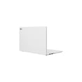 thumbnail image 4 of LG Gram 13U70Q-G.AA74A8, 13.3" FHD, AMD Radeon™ Graphics, 8GB, 512GB, PCIe, Refurbished, 4 of 4