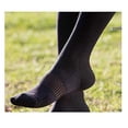thumbnail image 2 of Copper Fit Unisex Compression Sock, Choose Size and Pairs (2, Small/Medium), 2 of 3