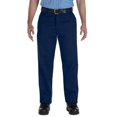 thumbnail image 1 of Dickies 34 Dk Navy _40, 1 of 7