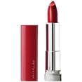 thumbnail image 1 of Maybelline New York Color Sensational® Made For All Lipstick Spice For Me, 4.2 GR, 1 of 7
