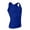 BUS, variant on Canada Day Kcavykas Back to School Season,Male Shaper Tank Slim Underwaist for Men Body Shaper Compression Shirt