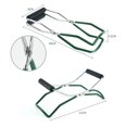 thumbnail image 2 of 7pcs Canning Supplies Starter Kit Canning Tools Set Stainless Steel Canning Set, 2 of 4
