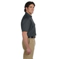 thumbnail image 3 of Dickies Men's 5.25 oz. Short-Sleeve Work Shirt, 3 of 3