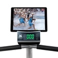 thumbnail image 2 of Xterra Fitness SB130 Recumbent Cycle, 2 of 9