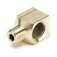 thumbnail image 1 of AutoMeter Raccord Adaptateur 3272 Simple, 1 of 5