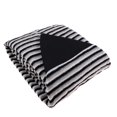 thumbnail image 2 of jinwen Lightweight Stretch Surfboard Socks Cover, Surf Board Protective Travel Bag with 7.4ft, 2 of 9
