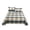 A, variant on TopLLC Bedding Sets Large Size All Season Bedding Sheet Comforters Sets With 2 Pillow Cases 3 Pcs Set Bed Sheets Pillowcases Shrinkage And Fade Resistants Easy Care Bedding Suits