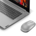 thumbnail image 5 of Lenovo 530 Wireless Mouse (Platinum Grey), 5 of 5