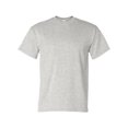 thumbnail image 1 of Gildan Dryblend T-Shirt pour Hommes, 1 of 1