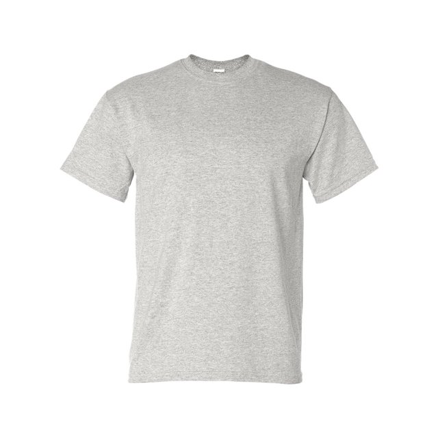 Gildan Dryblend T-Shirt pour Hommes