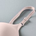 thumbnail image 2 of Soutien-gorge Quotidien Sans Armatures pour Femmes, 2 of 6