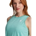 thumbnail image 5 of Reebok Women’s ‘Legacy’ Tank Top, 5 of 5