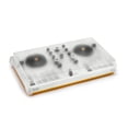 thumbnail image 4 of Hercules DJControl Mix Ultra –Mobile DJ Controller for Smartphones (iOS/Android), 4 of 14