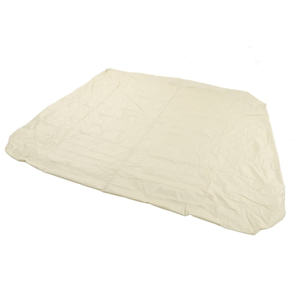 Avoid Water 190 Silver Coated Polyester Taffeta Bathtub Cover Protector Suitable, Cover For Bathtub Covers Parts Accessories