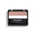thumbnail image 1 of COVERGIRL Cheekers Blush, Soft, Blendable, Lightweight Formula, Easy & Natural Look, 100% Cruelty-Free, 3 G, 1 of 5