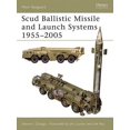 thumbnail image 1 of Vanguard : Systèmes de Missiles Balistiques Scud et de Lancement 1955-2005, 1 of 3