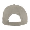 thumbnail image 2 of Pink Floyd Casquette de Baseball Logo Cercle Adulte, 2 of 3