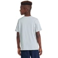 thumbnail image 4 of George Boys' Graphic T-Shirt, 4 of 6