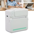thumbnail image 1 of Sticker Printer§mini Pocket Printer§mini Thermal Printer§pictures Thermal Printer§photo Printer§ Inkless Printer Sticker Printer Mini Thermal Printer Portable Inkless  APP, 1 of 8