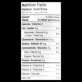 thumbnail image 2 of Crush Orange Diet Sugar Free Soft Drink 12 x 355 mL, Cans, 2 of 5