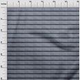 thumbnail image 2 of oneOone Silk Tabby Fabric Stripe Block Fabric Prints By Yard 42 Inch Wide, 2 of 4