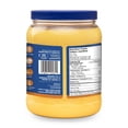 thumbnail image 2 of Brar's Ghee Desi Pur 1.6 kg, 2 of 4